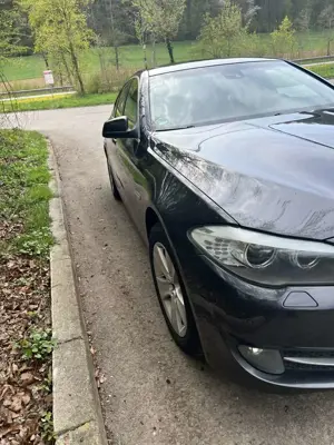 BMW 523 523i Sport-Aut.