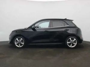 GWM ORA 03 300 Pro mit WP / Navi, CarPlay, 360°, LED Bild 3