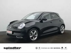 GWM ORA 03 300 Pro mit WP / Navi, CarPlay, 360°, LED