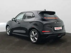 GWM ORA 03 300 Pro mit WP / Navi, CarPlay, 360°, LED Bild 4