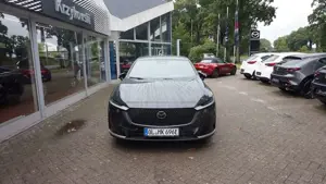 Mazda 6e EV 258ps 1AT RWD Takumi Plus Bild 3