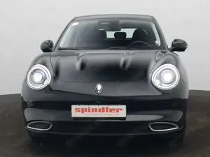 GWM ORA 03 300 Pro mit WP / Navi, CarPlay, 360°, LED Bild 2