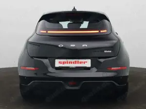 GWM ORA 03 300 Pro mit WP / Navi, CarPlay, 360°, LED Bild 5