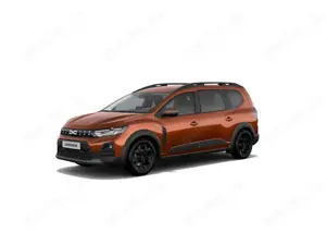 Dacia Jogger Extreme TCe 110