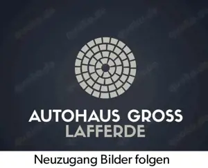 Volkswagen Touran Comfortline 1.5 TSI DSG 7 Sitzer AHK