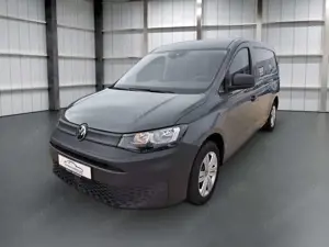 Volkswagen Others Caddy Cargo  Maxi AHK BT RFK BOTT REGALE