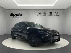 CUPRA Leon VZ Black Edition 2.0 TSI 221 kW (300 PS) 7-Gang-DS