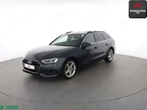Audi A4 A4 Avant 35 TDI S LINE VIRTUAL,ACC,PANO,1.HD,SH