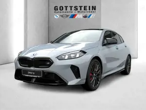 BMW 135 M135 xDrive / M Sportpaket