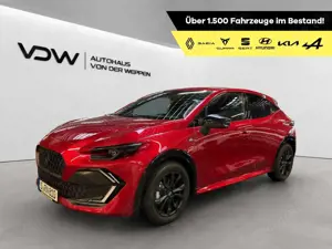 Renault Clio VI Esprit Alpine Full Hybrid 160*NEUES MOD* Klima