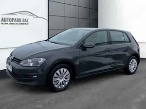 Volkswagen Golf VII Lim. Comfortline BMT AUTOMATIK