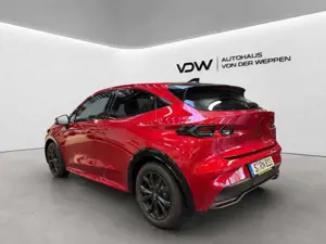 Renault Clio VI Esprit Alpine Full Hybrid 160*NEUES MOD* Klima Bild 5