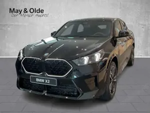 BMW X2 sDrive20i M-Sport Pro Head-Up AHK HK 360°Kamera M