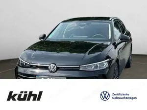 Volkswagen Passat Variant 1.5 eHybrid DSG Elegance Navi,AHK