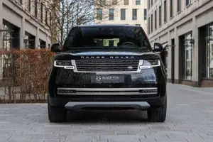 Land Rover Range Rover P530 Autobiography | FOND TV | 2026 Bild 2