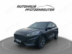 Ford Kuga 1.5 EcoBoost ST-Line X LED BO NAVI SHZ