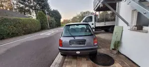 Nissan Micra Hit (L) Bild 3
