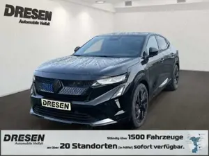 Renault Rafale Esprit Alpine Full Hybrid E-Tech 200 *Matrix LED*H