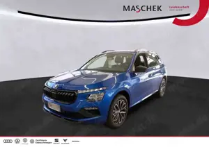 Skoda Kamiq Selection 1.0 TSI RearView Keyless SmartLink