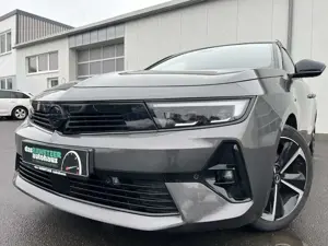 Opel Astra ST 1.5 D GS 144€ m.20% Anz. DigCockpit ACC LED S