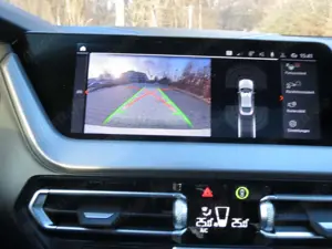 BMW 235 M235i xDrive