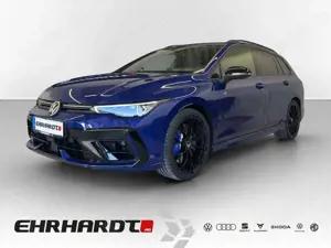 Volkswagen Golf VIII Variant 2.0 TSI DSG 4Motion R DCC AHK*PANO...