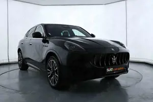 Maserati Grecale 2.0 GT Pano|SurView|Tech|SHZ|LED|Nav|20