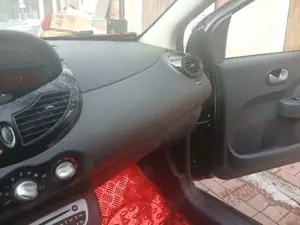 Renault Twingo Twingo 1.2 LEV 16V 75 Liberty