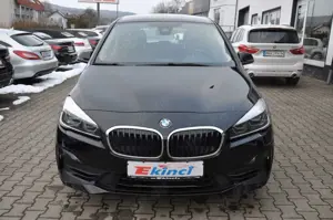 BMW 218 2 Gran Tourer 218 d Advantage