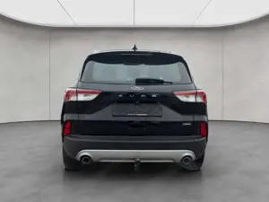 Ford Kuga 2.5 Duratec PHEV TITANIUM Bild 3