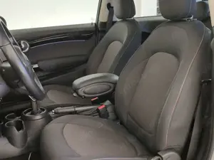 MINI Cooper 3-Türer Navi/LED/Apple/PDCvo+hi/Sport-Lr Navi/LED/ Bild 3