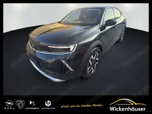 Opel Mokka-E Mokka e Elegance ACC+LED+SHZ+Fernlichtass.+Kam.