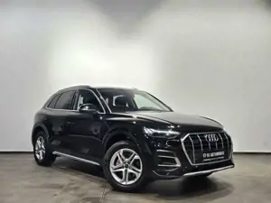 Audi Q5 Bild 2