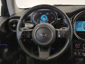 MINI Cooper 3-Türer Navi/LED/Apple/PDCvo+hi/Sport-Lr Navi/LED/ Bild 5