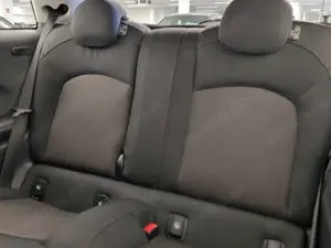 MINI Cooper 3-Türer Navi/LED/Apple/PDCvo+hi/Sport-Lr Navi/LED/ Bild 4