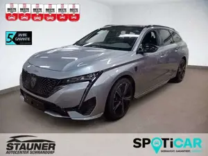 Peugeot 308 SW GT BlueHDi AT8 130PS *SCHIEBEDACH*