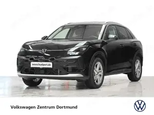 Volkswagen T-Roc 1.5 STYLE DSG AHK MATRIXLED eKLAPPE LM18 Bild 2