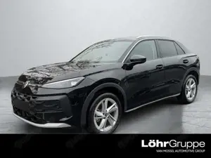 Volkswagen T-Roc 1.5 l eTSI OPF 85 kW 7-Gang DSG Style