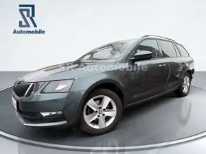 Skoda Octavia Combi  1.HAND*KLIMA*NAVI*PDC*TEMPOMAT