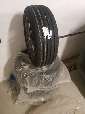 Opel Zafira Life 2.0 D L Edition Bild 5