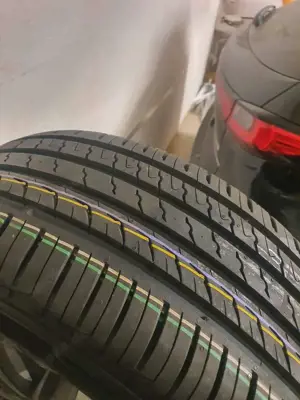 Opel Zafira Life 2.0 D L Edition Bild 4