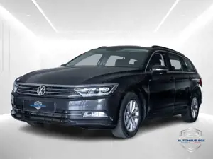 Volkswagen Passat Variant DSG Comfortline*ACC*LED*