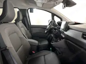 Nissan Townstar DIG-T 130 Kombi L2 N-Connecta Bild 5