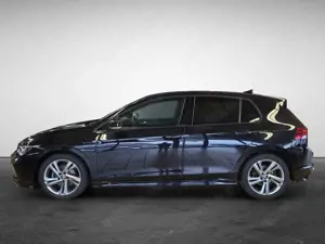 Volkswagen Golf 1.5 TSI R-Line LED Pano Navi Digital Cockpit Bild 4
