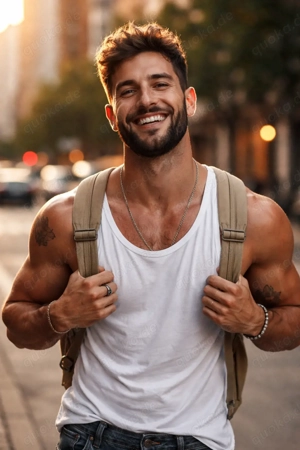 Suche TG Sklave für versautes