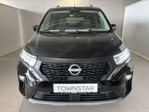 Nissan Townstar DIG-T 130 Kombi L2 N-Connecta Bild 2