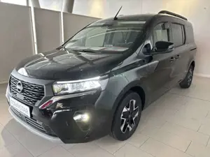Nissan Townstar DIG-T 130 Kombi L2 N-Connecta