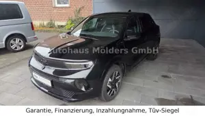 Opel Mokka B GS 1,2 Automatik *Garantie*Navi*234€ mtl