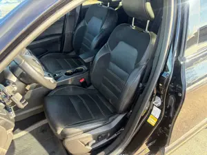 Renault Arkana E-Tech engineered Full Hybrid Bild 5