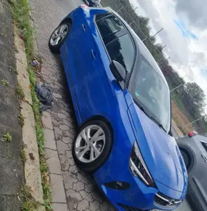 Opel Corsa 1.2 Direct Injection Turbo Start/Stop Elegance